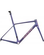 Giant TCR Advanced SL 2027 Frameset