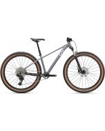 Liv Tempt 0 2027 Bike
