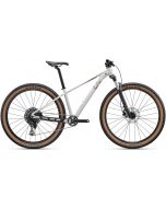 Liv Tempt 1 2027 Bike