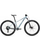 Liv Tempt 2 2027 Bike
