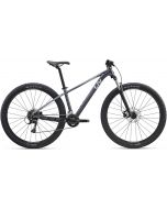 Liv Tempt 3 2027 Bike
