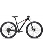 Liv Tempt 4 2027 Bike