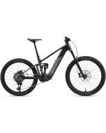 Giant Trance Advanced E+ 1 2027 Electric Bike