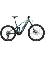 Giant Trance Advanced E+ 2 2027 Electric Bike