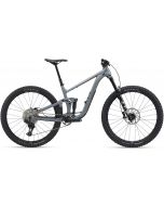 Giant Trance X 2 2027 Bike