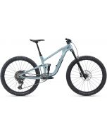 Giant Trance X Advanced 2 2027 Bike