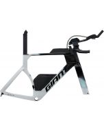 Giant Trinity Advanced SL-FF 2027 Bike
