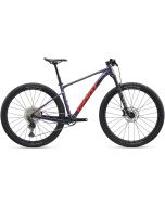 Giant XTC SLR 29 1 2027 Bike