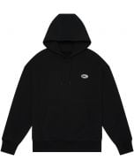 Bell Gage Hoodie