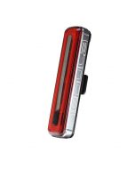 Moon Nebula Rear Light