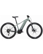Liv Tempt E+ 3 2023 Womens Electric Bike
