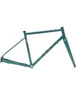 Marin Nicasio 2 2026 Frameset