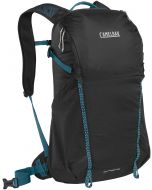 CamelBak Rim Runner X22 Terra Hiking Backpack