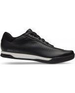 Giro Empire TR Shoes