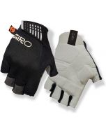 Giro Supernatural 2026 Womens Gloves