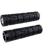 ODI Rogue v2.1 Lock On Grips