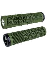 ODI Reflex Lock On Grips