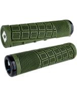ODI Reflex XL Lock On Grips