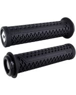 ODI Vans v2.1 Lock On Grips