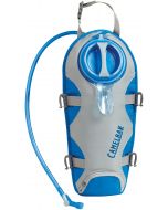 CamelBak Unbottle 3L Reservoir