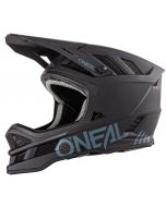 O'Neal Blade Polyacrylite Helmet