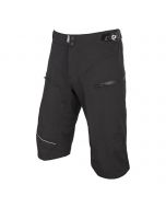 O'Neal MUD Waterproof Shorts