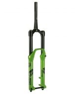 DVO Onyx SC D1 Boost 27.5-Inch Fork