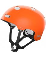POC Crane MIPS Helmet