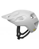 POC Cularis Wide Fit Helmet