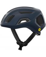 POC Ventral Air Wide Fit MIPS Helmet
