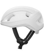 POC Omne Lite Wide Fit Helmet