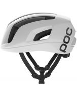 POC Cytal Carbon Helmet