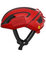 POC Omne Ultra MIPS Helmet