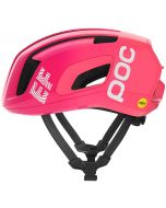 POC Cytal EF Pro Team Edition Helmet