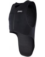 POC VPD Air Comp Comp Youth Back Protector