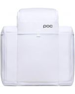 POC Race 90L Backpack