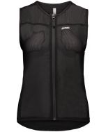 POC VPD Air Womens Protector Vest