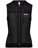 POC Y's VPD Air Protector Vest