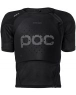POC VPD Air+ Tee