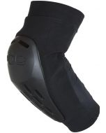POC VPD System Lite Elbow Pads