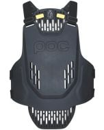 POC VPD System Torso Protector