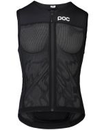 POC VPD Spine Womens Protector Vest