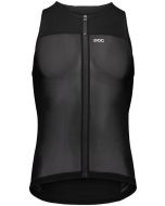 POC VPD Max Protector Vest