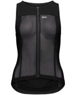 POC VPD Max Womens Protector Vest