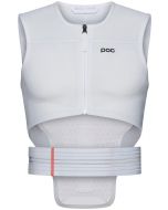 POC VPD Max Race Vest