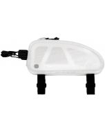 POC Ultra Top Tube 0.7L Bag