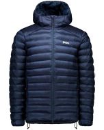 POC Coalesce Jacket