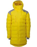 POC Loft Parka