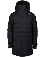POC Loft Junior Parka