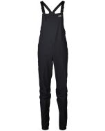POC Motion Dungaree